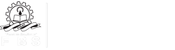 Ninja Silhouette | FISAT Business School - FBS MBA