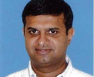 federal praveen nair federal praveen nair