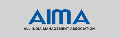All India Management Association