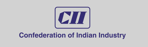 Confederation of Indian Industry