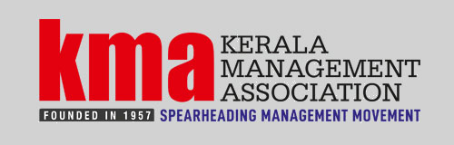 Kerala Management Association