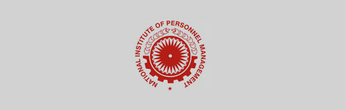 National Institute of Personnel Management