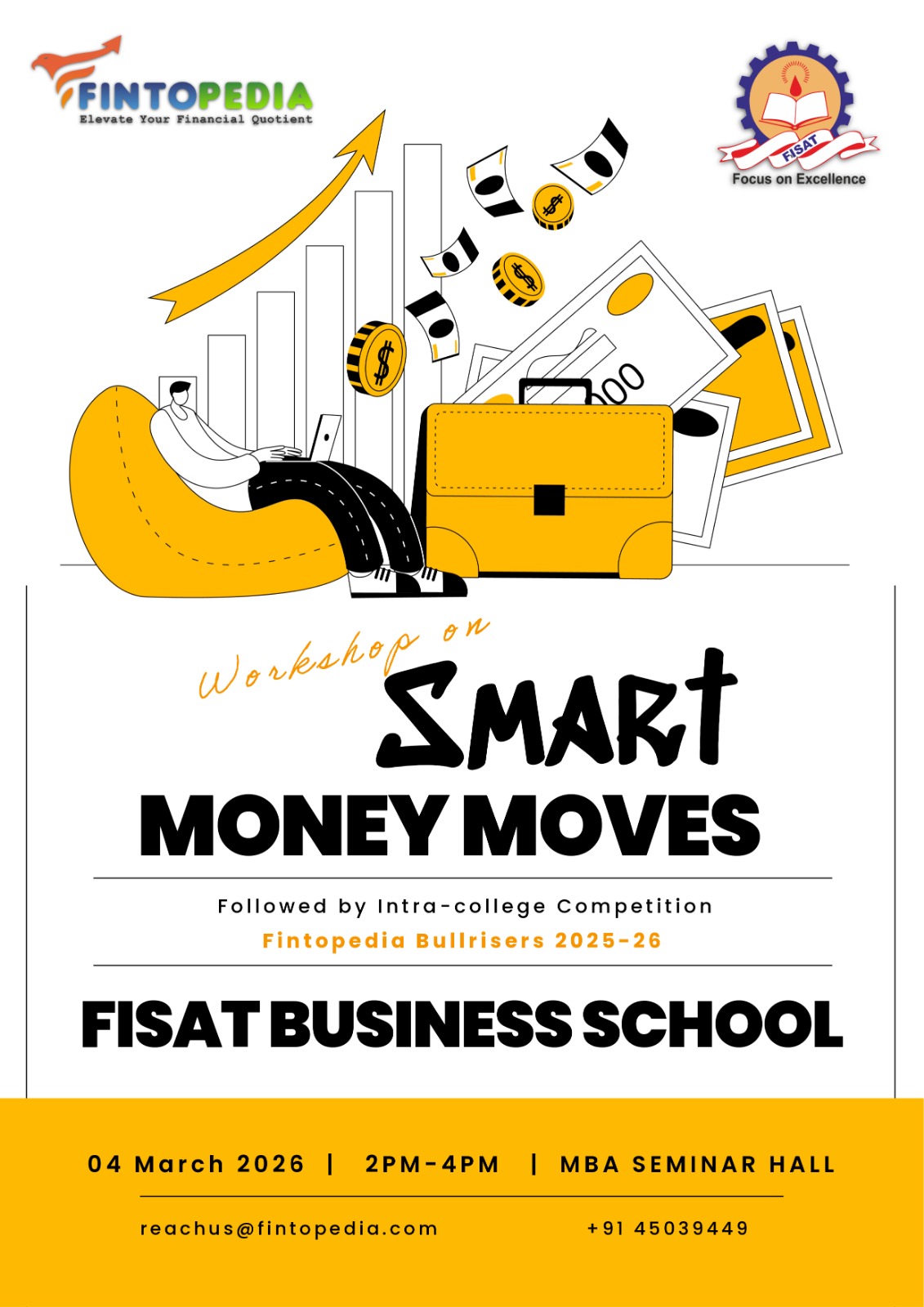 Finance Club