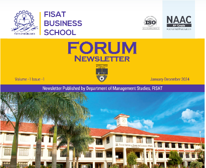 FBS Newsletter 2024