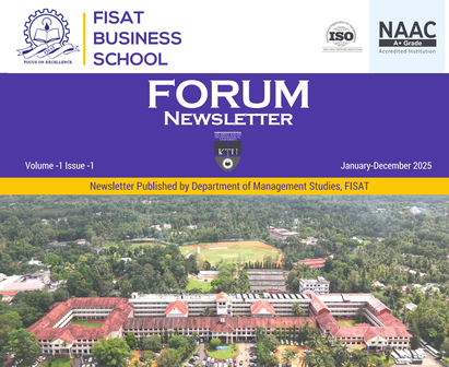 FBS Newsletter 2025