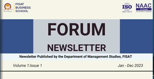 FBS Newsletter 2023