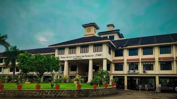 FBS Campus