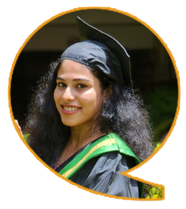 Neha Narayanan