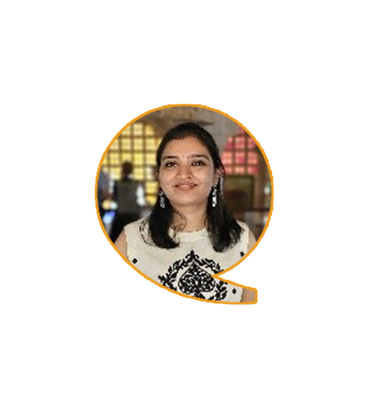 Athira Narayanan