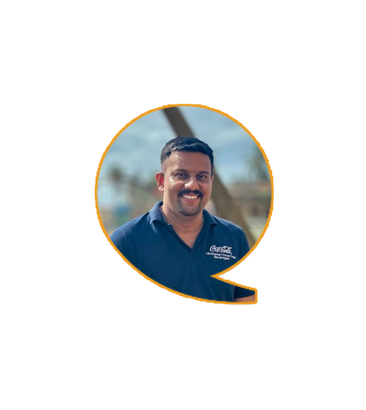 Jomy Mathew