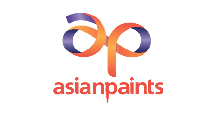 asianpaint