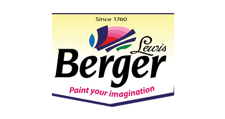 berg