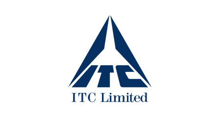 itc