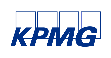 kpmg