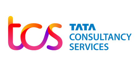 tcs